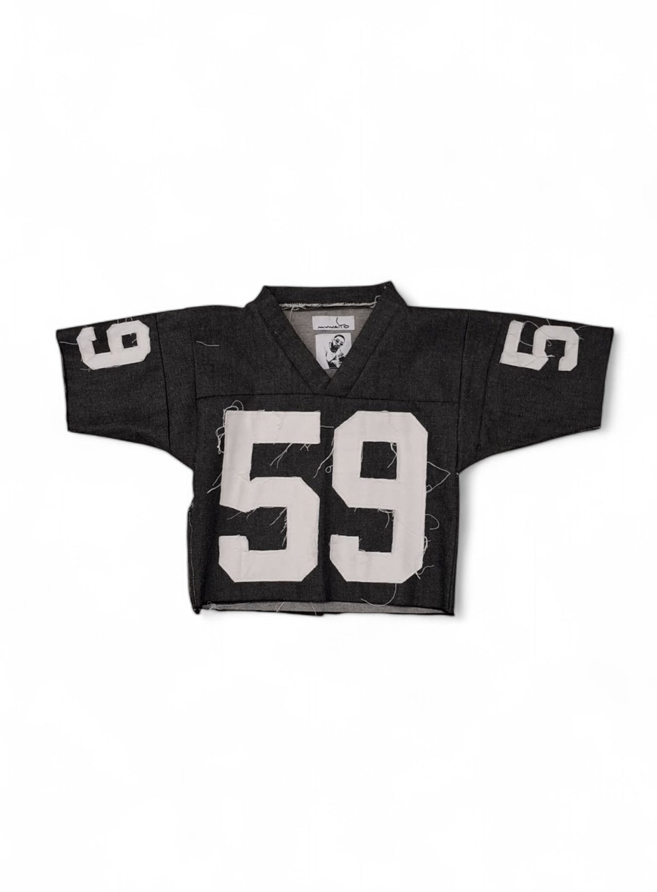 Camiseta 59