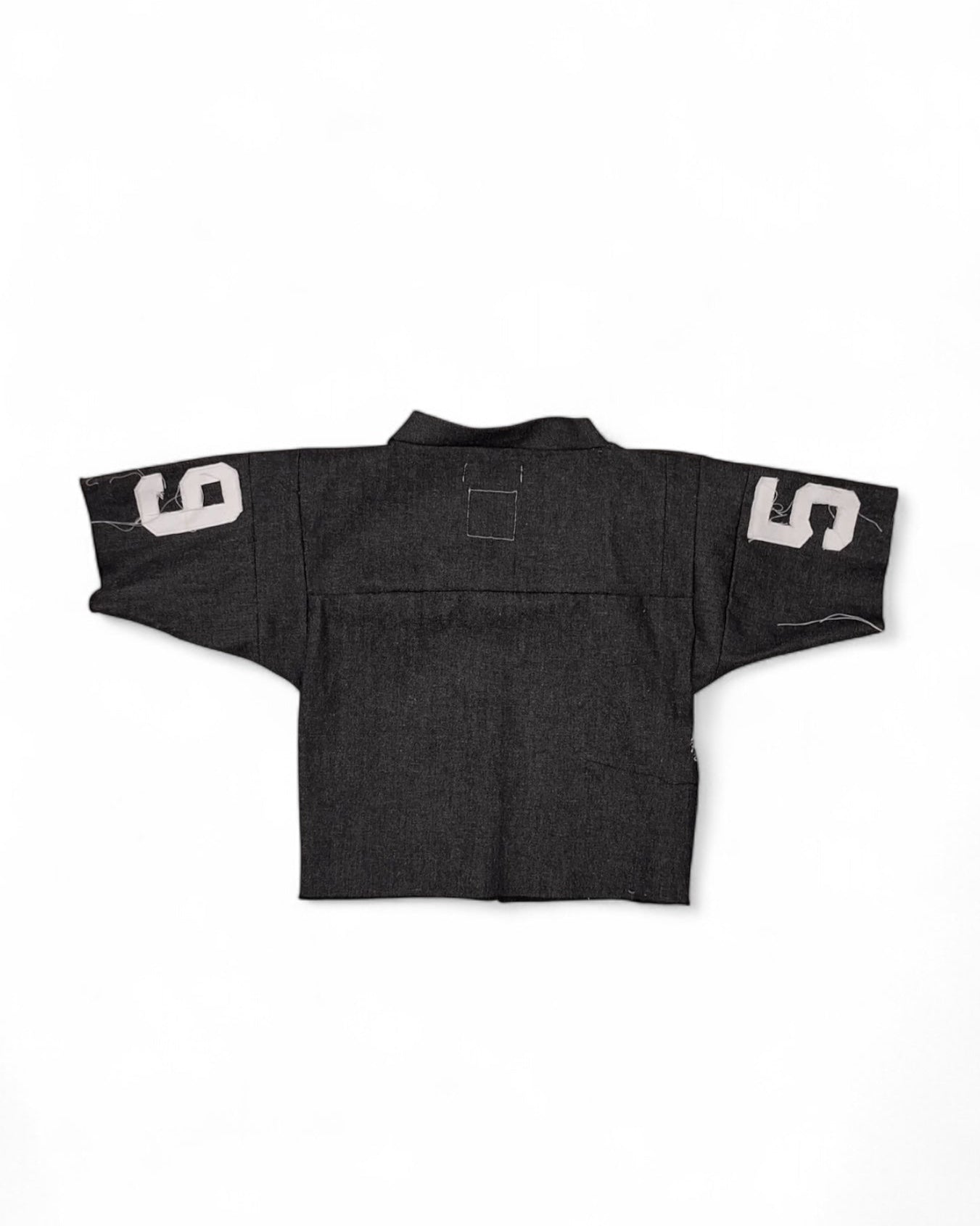 Camiseta 59