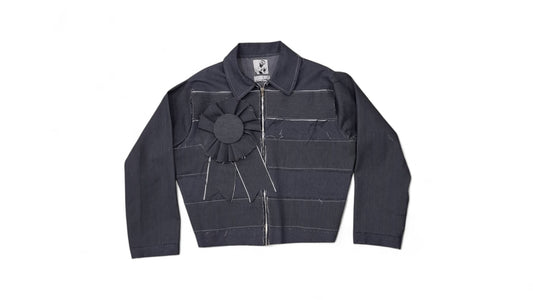 Campera PRocer