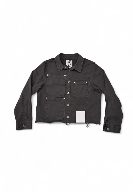 Campera TRent