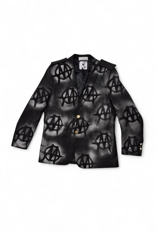 Blazer FUll M