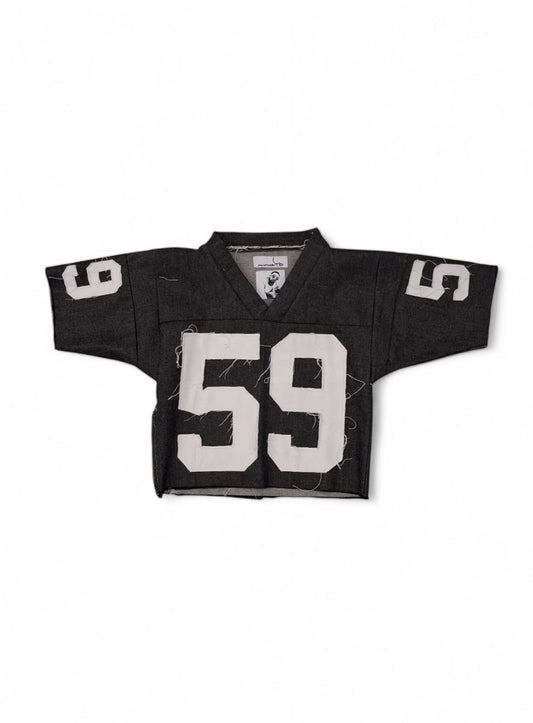 Camiseta 59