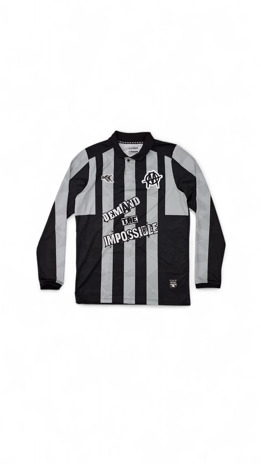 Camiseta De futbol Munkito